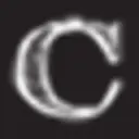 Contorture